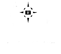 benmiller_4545 logo